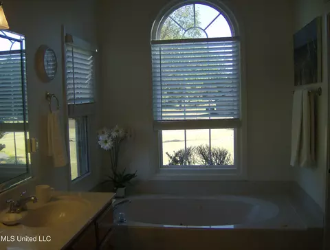 8247 E Laurel Hl, Olive Branch, MS 38654 photo 16