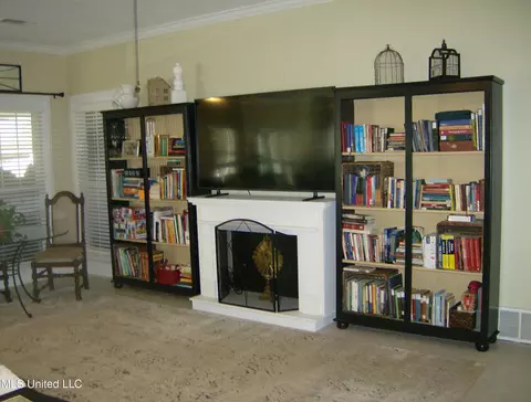 8247 E Laurel Hl, Olive Branch, MS 38654 photo 5