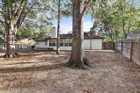 6165 Mossline Dr, Jackson, MS 39211 photo 29