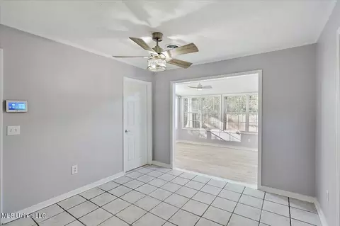 6165 Mossline Dr, Jackson, MS 39211 photo 14