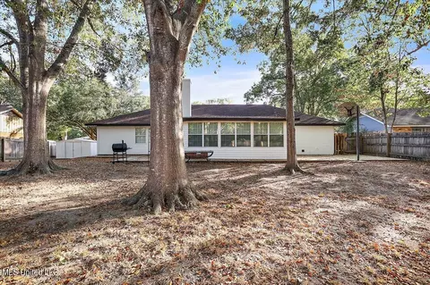 6165 Mossline Dr, Jackson, MS 39211 photo 30