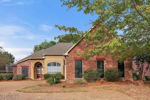 730 Danforth Dr, Madison, MS 39110 photo 1