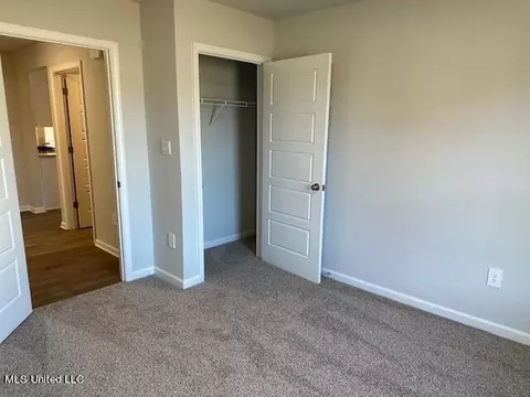 Bedroom - 1033 Enclave Cir, Long Beach, MS 39560 photo 1 of 2