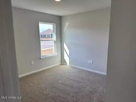 Other - 1033 Enclave Cir, Long Beach, MS 39560 photo 5 of 6