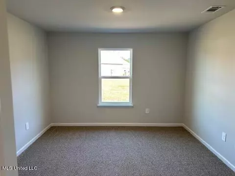 Other - 1033 Enclave Cir, Long Beach, MS 39560 photo 4 of 6
