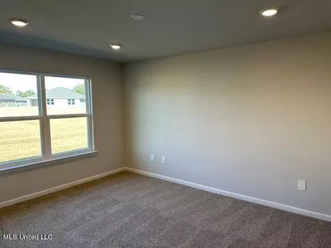 Other - 1033 Enclave Cir, Long Beach, MS 39560 photo 2 of 6