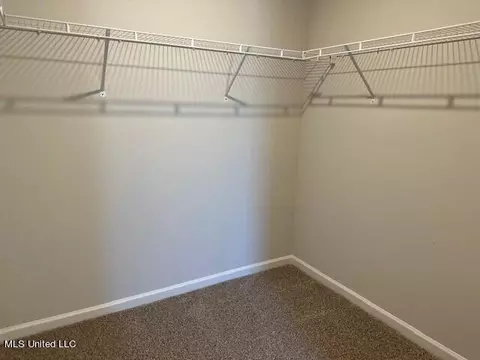 Other - 1033 Enclave Cir, Long Beach, MS 39560 photo 3 of 6