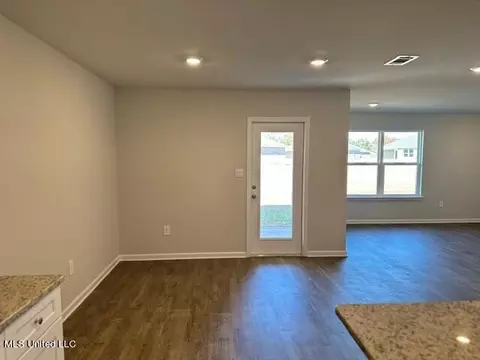 Other - 1033 Enclave Cir, Long Beach, MS 39560 photo 1 of 6