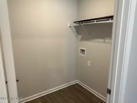 Other - 1033 Enclave Cir, Long Beach, MS 39560 photo 6 of 6