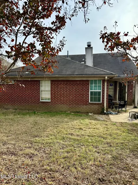 9348 Huron Dr, Olive Branch, MS 38654 photo 16
