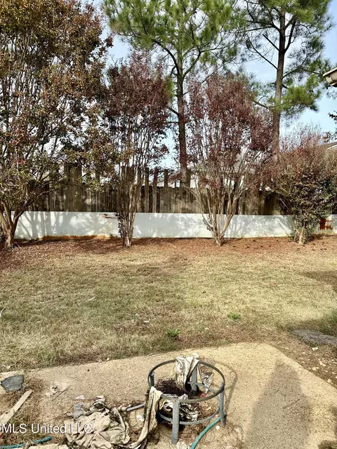9348 Huron Dr, Olive Branch, MS 38654 photo 14