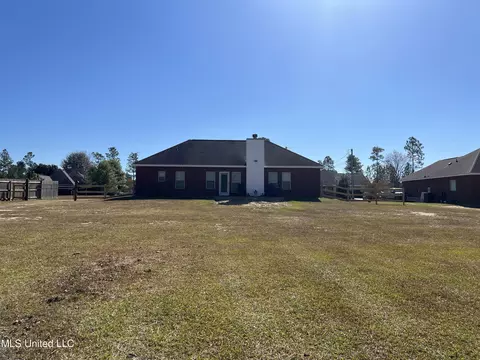 21507 W Edgewood Dr, Saucier, MS 39574 photo 25