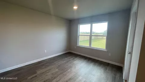 1056 Enclave Cir, Long Beach, MS 39560 photo 6