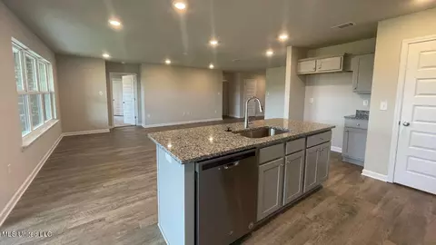 1056 Enclave Cir, Long Beach, MS 39560 photo 7