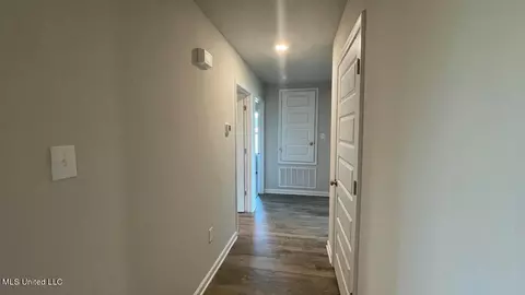 1056 Enclave Cir, Long Beach, MS 39560 photo 18