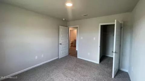 1056 Enclave Cir, Long Beach, MS 39560 photo 17