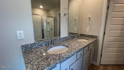 1056 Enclave Cir, Long Beach, MS 39560 photo 13