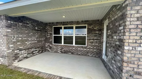 1056 Enclave Cir, Long Beach, MS 39560 photo 20
