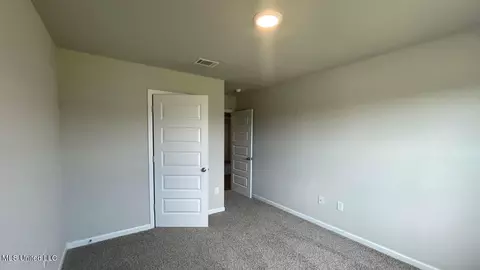 1056 Enclave Cir, Long Beach, MS 39560 photo 19