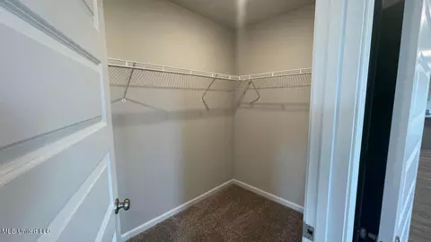 1056 Enclave Cir, Long Beach, MS 39560 photo 11