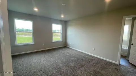 1056 Enclave Cir, Long Beach, MS 39560 photo 10