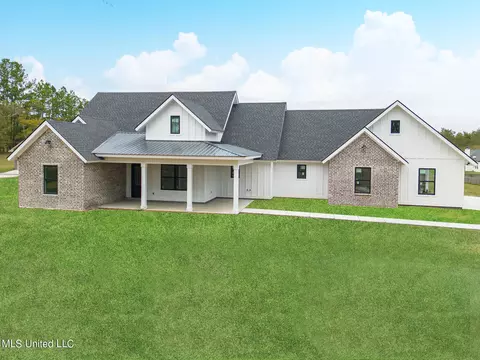 19382 Hwy 53, Gulfport, MS 39503