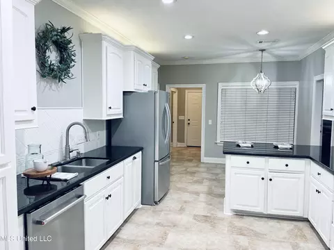 301 Highleadon Ct, Madison, MS 39110 photo 18