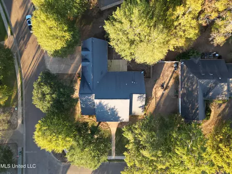 301 Highleadon Ct, Madison, MS 39110 photo 24