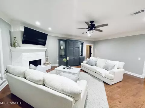 301 Highleadon Ct, Madison, MS 39110 photo 10