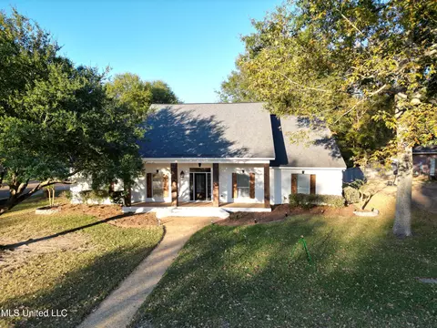301 Highleadon Ct, Madison, MS 39110 photo 5