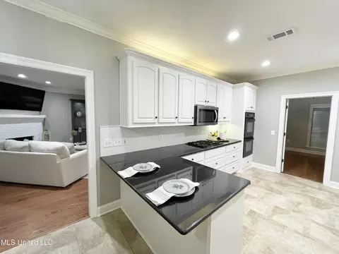 301 Highleadon Ct, Madison, MS 39110 photo 14