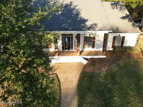 301 Highleadon Ct, Madison, MS 39110 photo 6