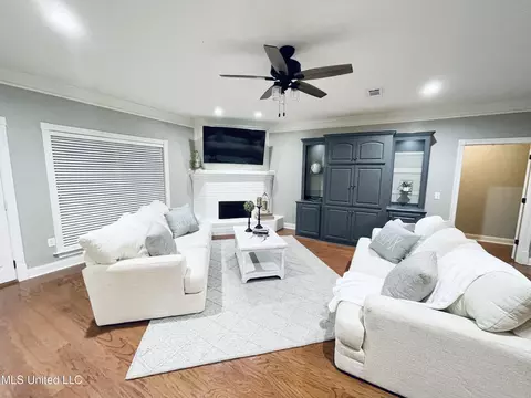 301 Highleadon Ct, Madison, MS 39110 photo 12