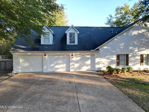 301 Highleadon Ct, Madison, MS 39110 photo 26
