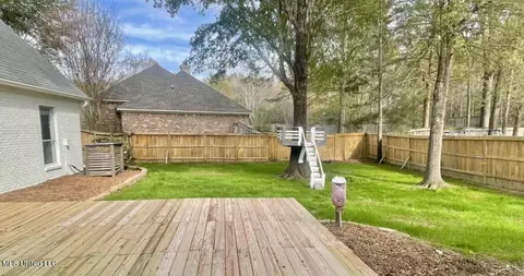 301 Highleadon Ct, Madison, MS 39110 photo 28
