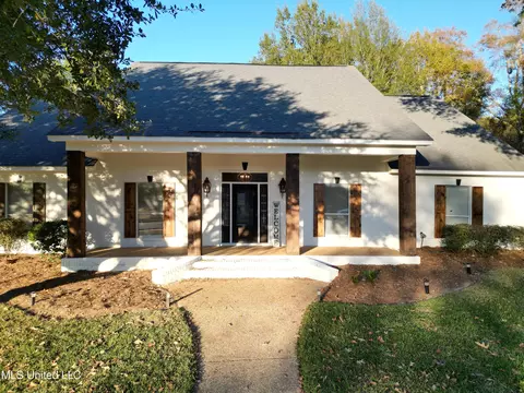 301 Highleadon Ct, Madison, MS 39110 photo 4