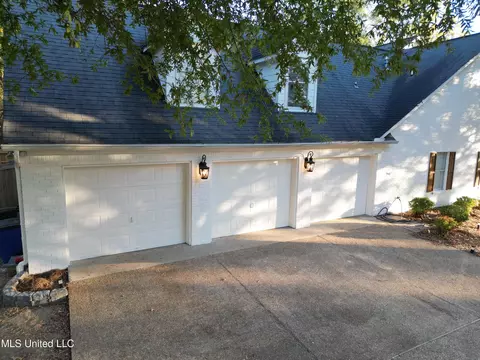 301 Highleadon Ct, Madison, MS 39110 photo 27