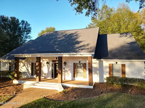 301 Highleadon Ct, Madison, MS 39110 photo 3