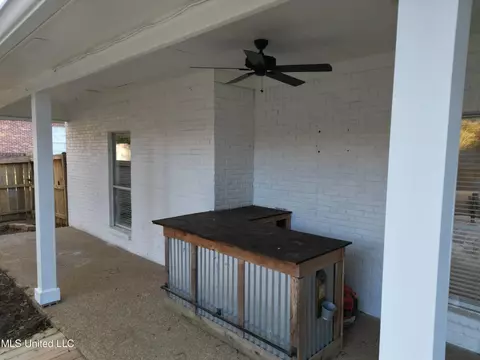 301 Highleadon Ct, Madison, MS 39110 photo 33