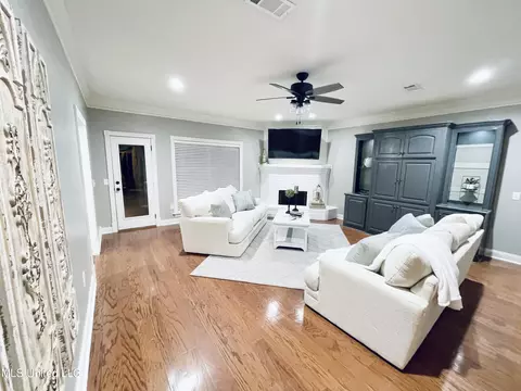 301 Highleadon Ct, Madison, MS 39110 photo 11