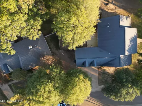 301 Highleadon Ct, Madison, MS 39110 photo 25