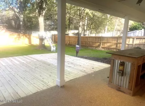 301 Highleadon Ct, Madison, MS 39110 photo 32