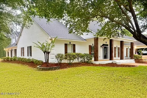 301 Highleadon Ct, Madison, MS 39110