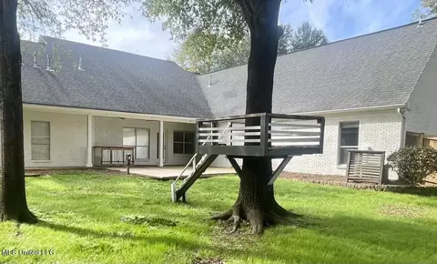 301 Highleadon Ct, Madison, MS 39110 photo 29