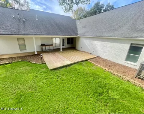 301 Highleadon Ct, Madison, MS 39110 photo 30