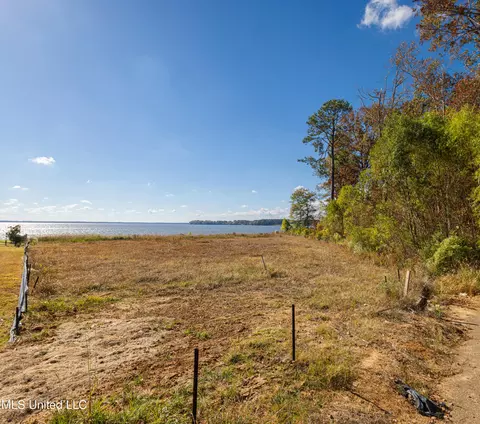 101 N Natchez Dr, Madison, MS 39110 photo 3