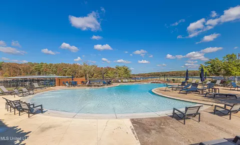 101 N Natchez Dr, Madison, MS 39110 photo 9
