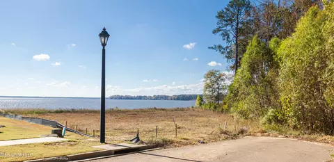 101 N Natchez Dr, Madison, MS 39110 photo 2