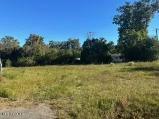 0 E Pass Rd, Long Beach, MS 39560 photo 3