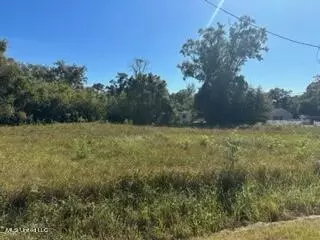 0 E Pass Rd, Long Beach, MS 39560 photo 2
